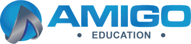 AMIGO Education