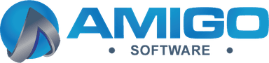 AMIGO Software