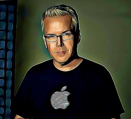 Developer